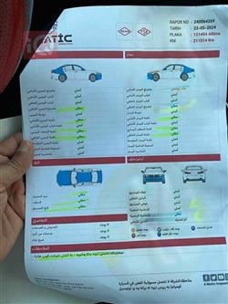 نیسان ئەلتیما